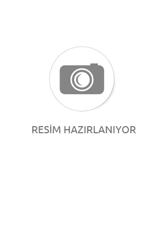 RSL 2430 6CM KÖRÜKLÜ BOT